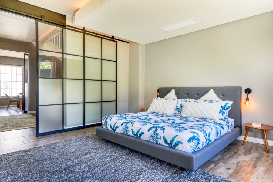 To Let 3 Bedroom Property for Rent in Constantia Western Cape